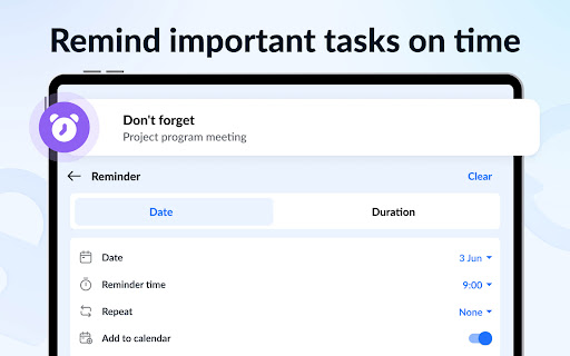 Logo https://play-lh.googleusercontent.com/qO1p0r7_Crtg0xo4nFuLsSYA8kM4b-wOMATmDfaUDMIK-uw_j_8HtAXtR-5L3HFYYbc
