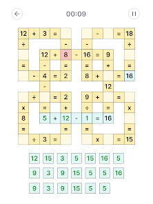 Sudoku - Classic Sudoku Puzzle – Apps On Google Play