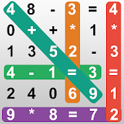 Top 40 Educational Apps Like Math Search - Math Game, Add, Subtract, Multiply - Best Alternatives