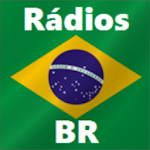 Radios BR Apk