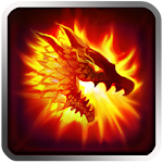 Cover Image of Download Lair Defense: Dungeon 1.2.7 APK