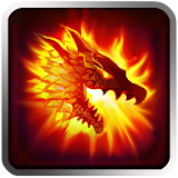 Lair Defense: Dungeon icon