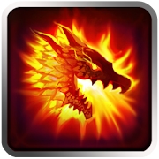 Lair Defense: Dungeon  Icon