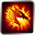 Lair Defense: Dungeon Download on Windows