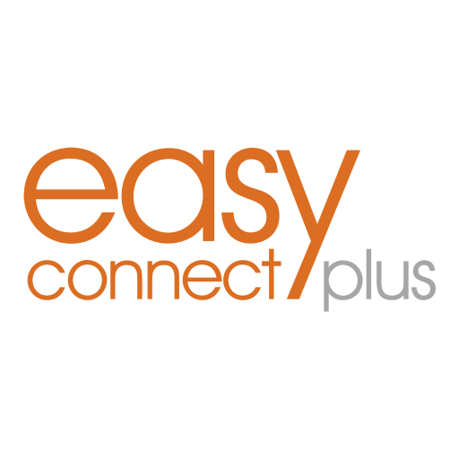 Easy Connect Plus 1.7.6 Icon