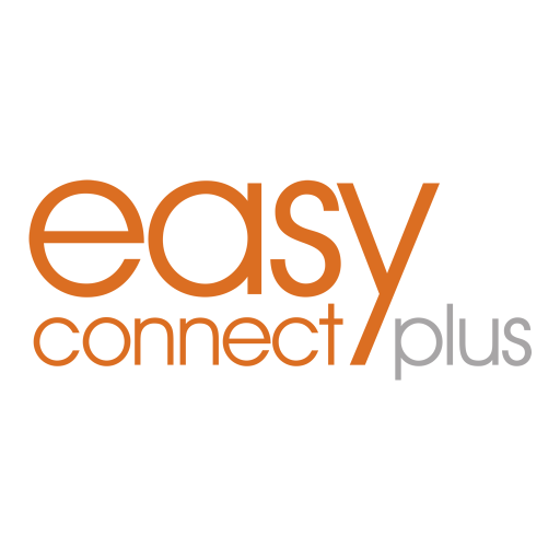 Easy Connect Plus logo