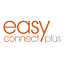 Easy Connect Plus