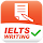 IELTS Writing