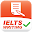IELTS Writing Download on Windows
