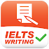 IELTS Writing7.7.7