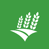 Agronote farming expenses icon