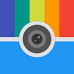 Photo Tools - Frames, Stickers, Collage, Editor Apk