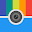 Photo Tools : Image Editor App Download on Windows