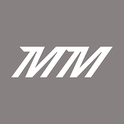 Milk Moovement - Producer: Download & Review