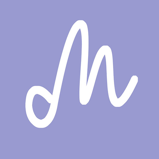 Android Apps by Digital Chorus Limited on Google Play