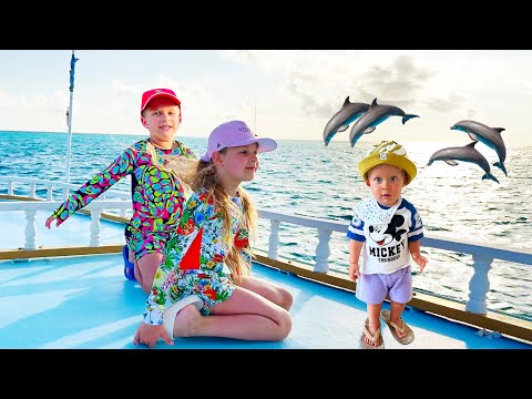 كرتون روما وديانا 2023 بدون نت