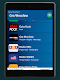 screenshot of Radio Poland
