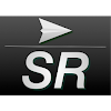 SmartRoster icon