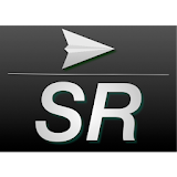 SmartRoster