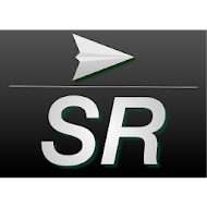 SmartRoster APK