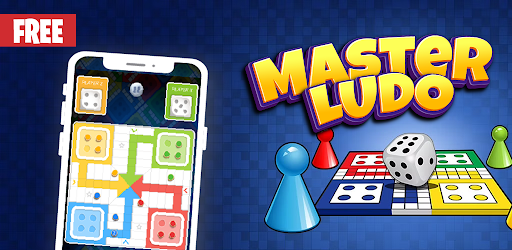 Classic Ludo Offline