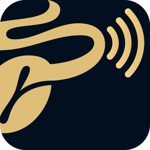 WLAN to go logo