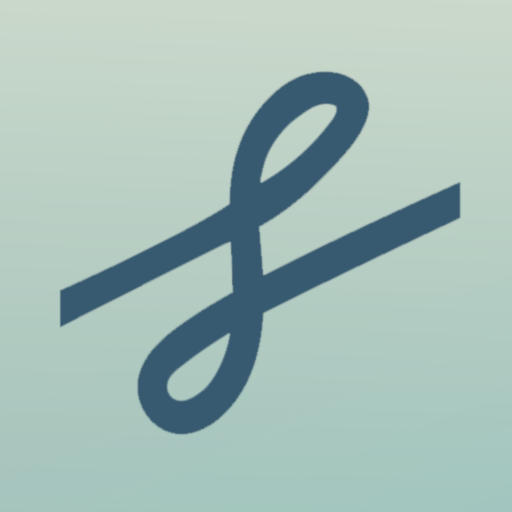 Divorce Source logo