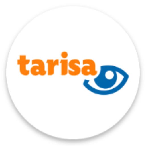 Tarisa CleverCare logo