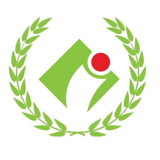 Edusoft ERP logo