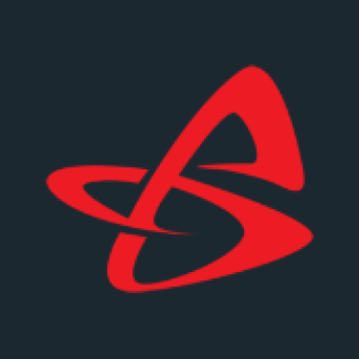 GayaSports logo
