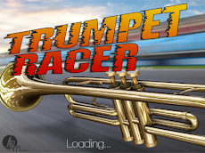 Trumpet Racerのおすすめ画像5