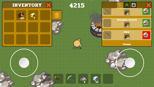 Survive.io 4