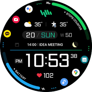 Screenshot image