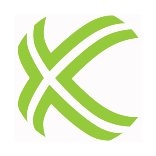 XTREMO CHANNEL  Icon