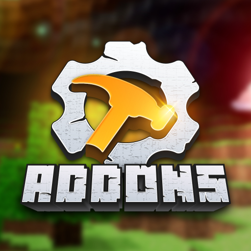Mods. for. Minecraft PE - mcpe Download on Windows