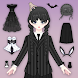 Princess Dress Up - Sweet Doll - Androidアプリ