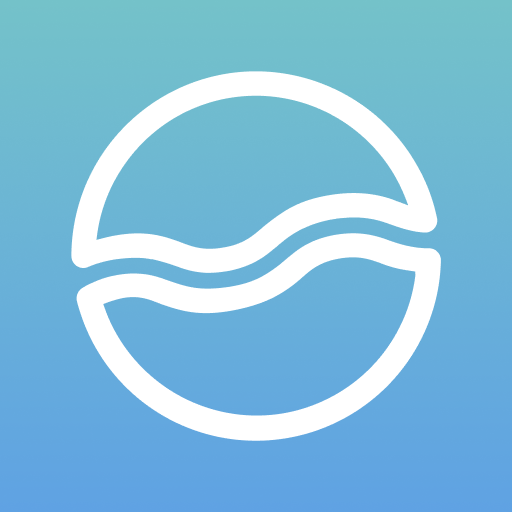 Aqua Move 1.0.0 Icon