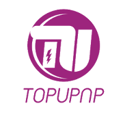 topupnp