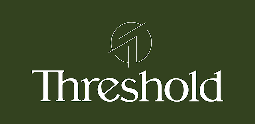 Threshold Care App