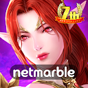 下载 레이븐 : BLESS 安装 最新 APK 下载程序