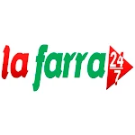 Cover Image of Download La Farra Stereo  APK