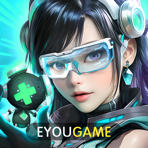 play.google.com