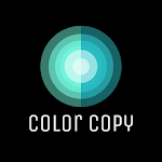 Color Copy Apk