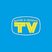Top 21 News & Magazines Apps Like TV Sorrisi e Canzoni - Best Alternatives