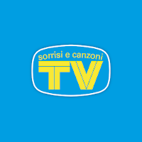 TV Sorrisi e Canzoni