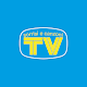 TV Sorrisi e Canzoni Download on Windows