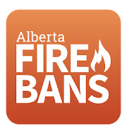 Top 6 Maps & Navigation Apps Like Alberta Fire Bans - Best Alternatives