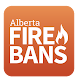 Alberta Fire Bans - Androidアプリ