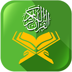 Cover Image of 下载 Al-Quran Terjemahan dan MP3 Offline 1.0 APK
