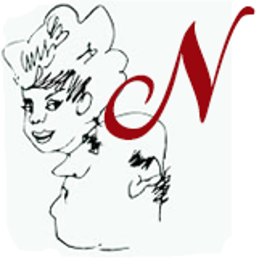 La Nena Ristorante logo